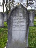 image of grave number 629401